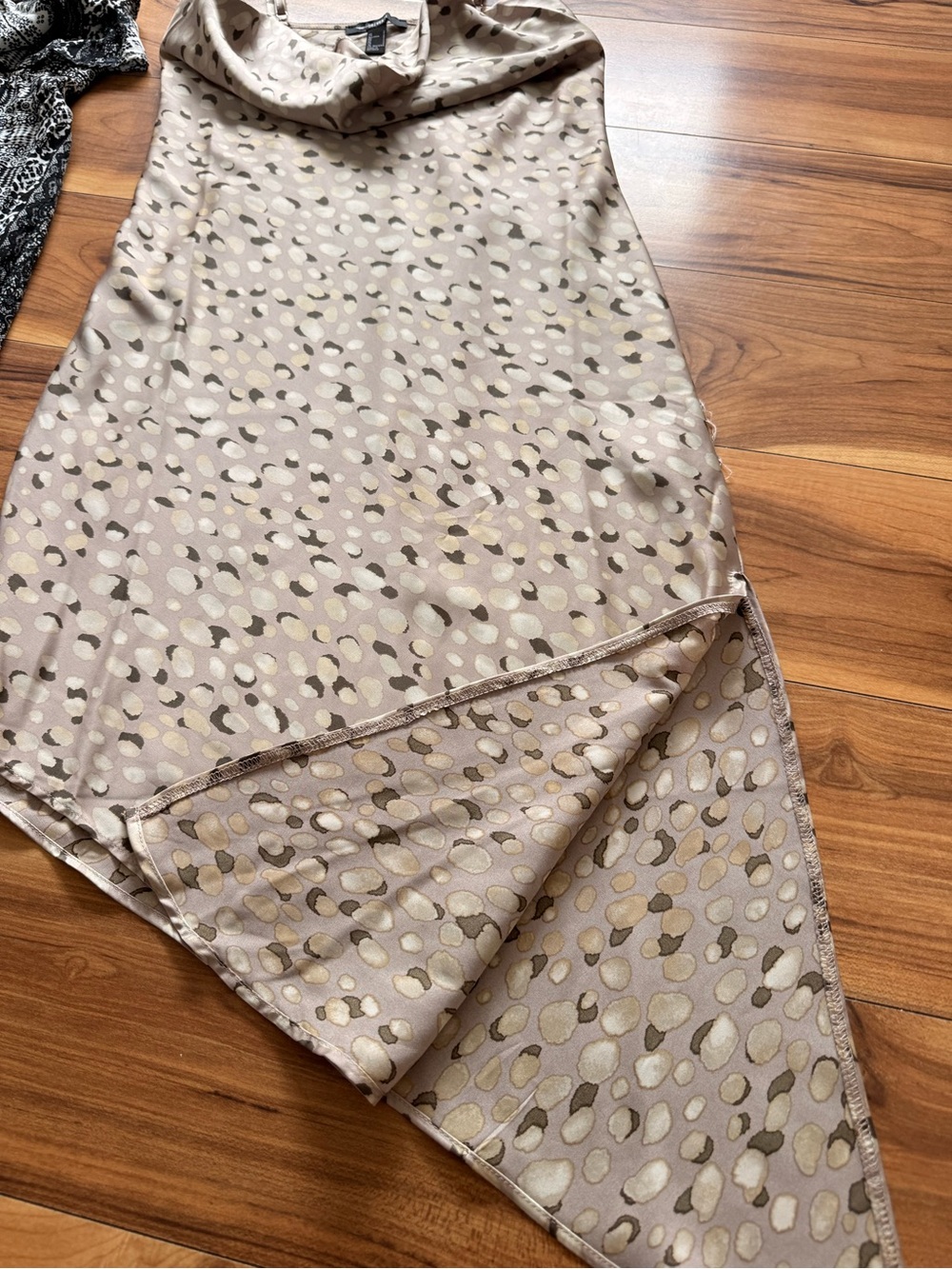 Bundle Dresses for summer small - Picture 10 of 11